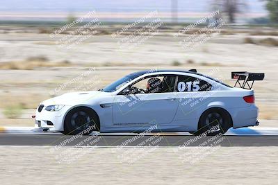 media/Oct-04-2025-Speed Ventures (Sat) [[3f074c1365]]/Black/Session 2 (Turn 3)/